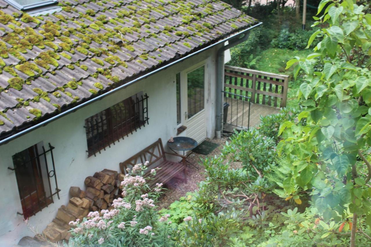 Rivendell 9 Holiday home *