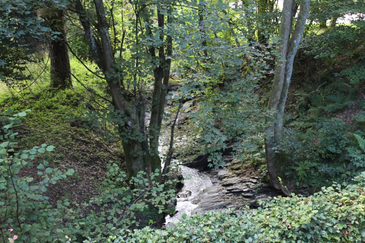 Holiday home Rivendell 9 Monschau