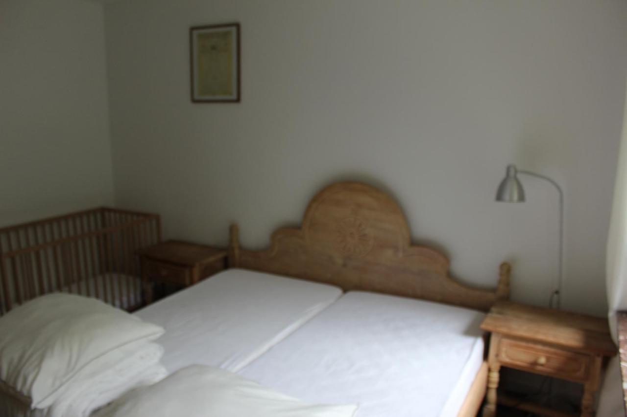 Rivendell 9 Holiday home Monschau
