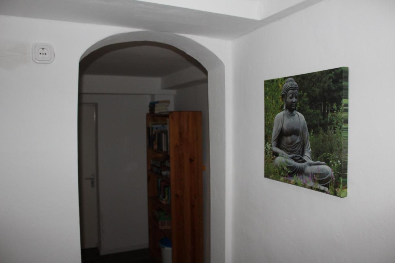 Rivendell 9 *