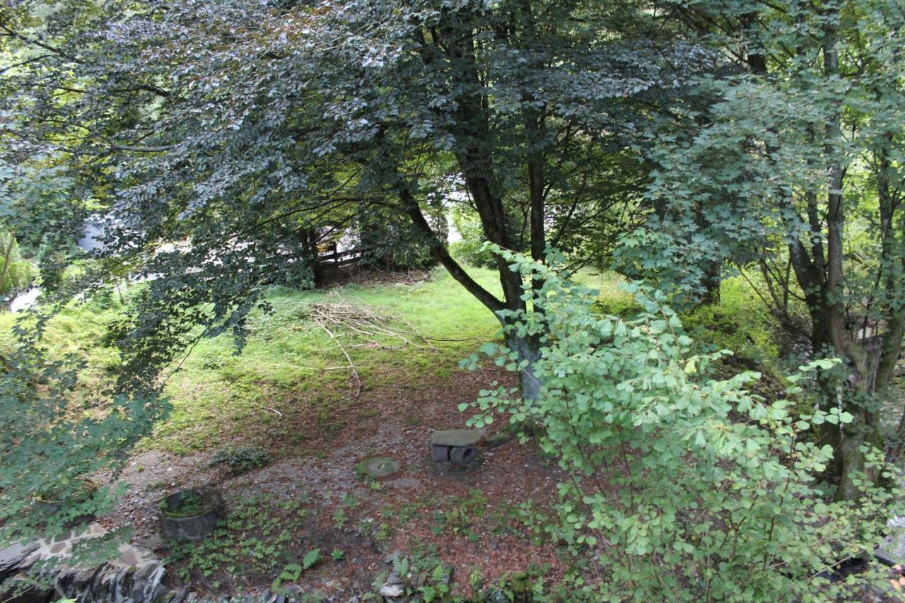 Holiday home Rivendell 9 Monschau