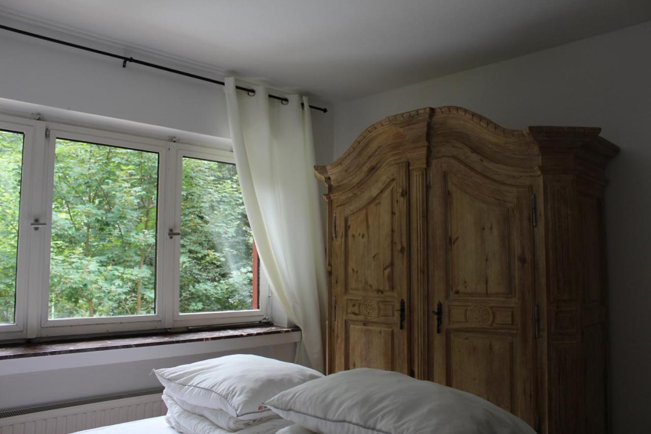 Holiday home Rivendell 9 *