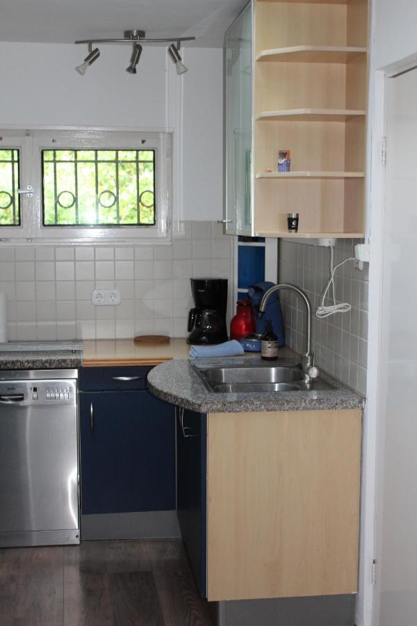 Rivendell 9 Holiday home *