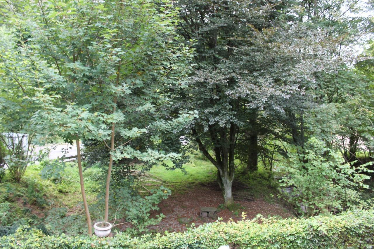 Holiday home Rivendell 9 Monschau