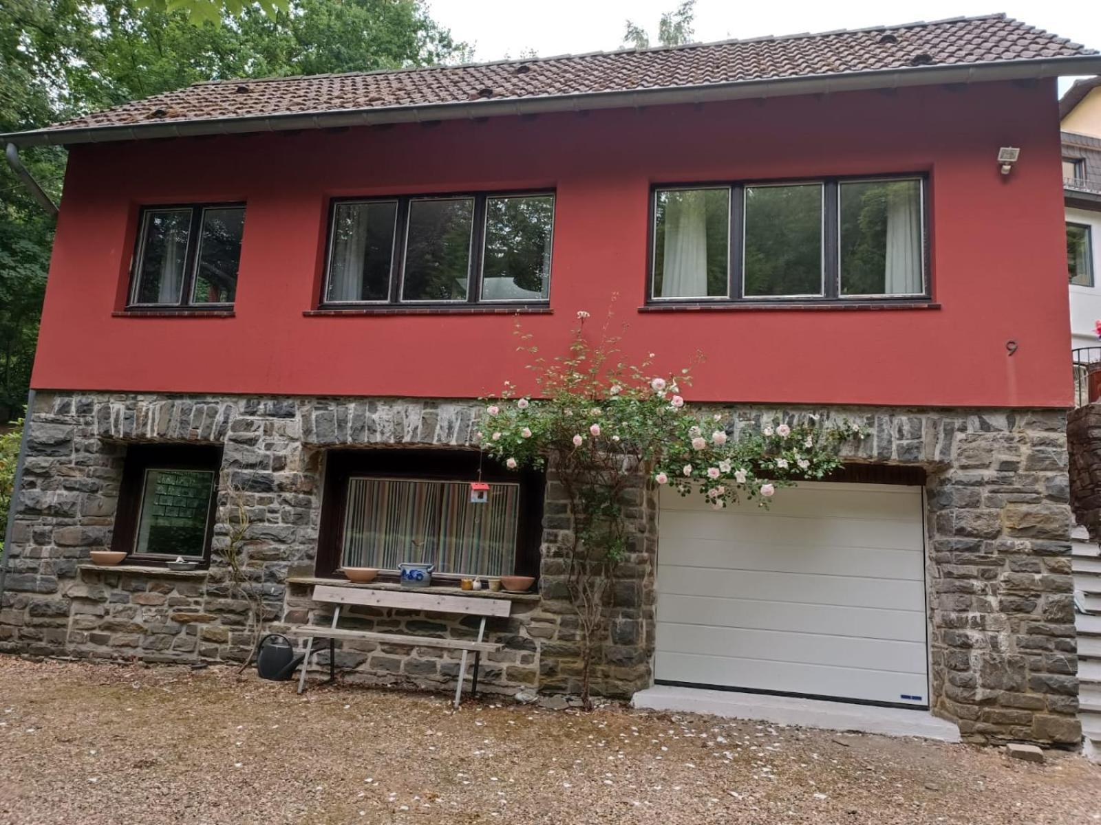 Rivendell 9 Holiday home *