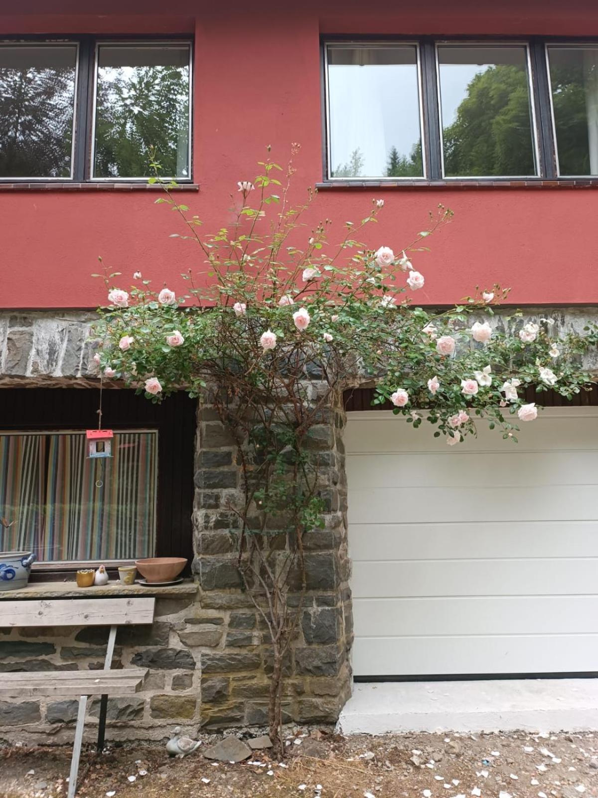Holiday home Rivendell 9