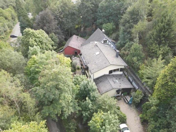 Holiday home Rivendell 9 *